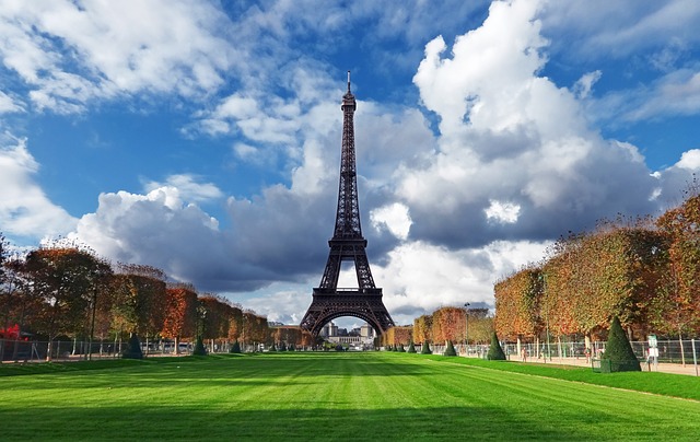 věž v Paříži.jpg