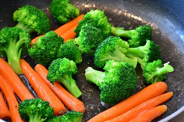 mrkev a brokolice.jpg